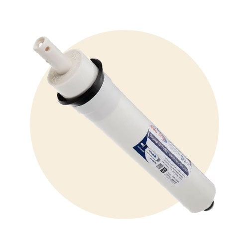 فیلتر ممبران line seo