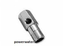 سه راهی استیل