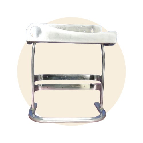 شاسی دستگاه تصفیه آب