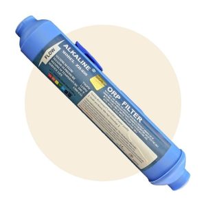 فیلتر آلکالاین