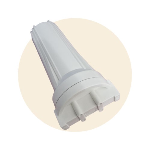 هوزینگ ممبران