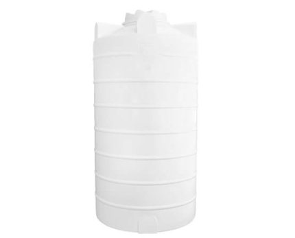 مخزن عمودی 1800 لیتری