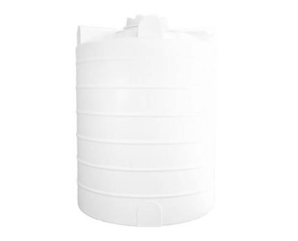 مخزن عمودی 3000 لیتری