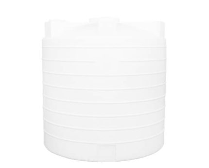 مخزن عمودی 10000 لیتری