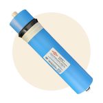 ممبران 400 گالن فیلمتک