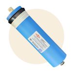 فیلتر ممبران 400 گالن فیلمتک