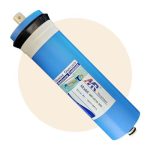 فیلتر ممبران 300 گالن