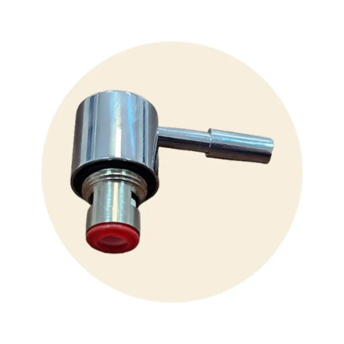 مغزی شیر برداشت فانتزی