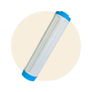 فیلتر UDF جامبو