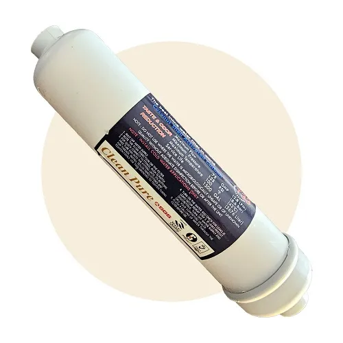 فیلتر محافظ ممبران فیلتر محافظ ممبران