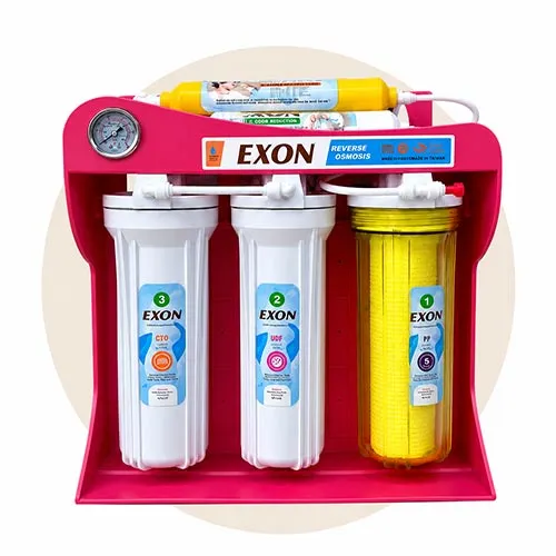 photo_2026-09-01_10-18-01_11zon دستگاه تصفیه آب Exon